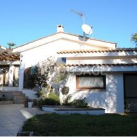 Villa in Republic of Cyprus, Eparchia Larnakas, 350 sq.m.
