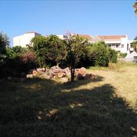 Земельный участок в Греции, Крит, Ханья