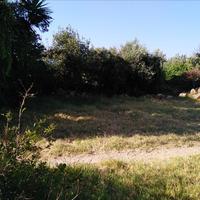 Земельный участок в Греции, Крит, Ханья