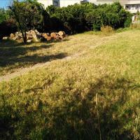 Земельный участок в Греции, Крит, Ханья