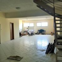 Бизнес-центр в Греции, Центральная Македония, Центр, 133 кв.м.