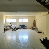 Бизнес-центр в Греции, Центральная Македония, Центр, 133 кв.м.