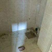 Бизнес-центр в Греции, Центральная Македония, Центр, 133 кв.м.