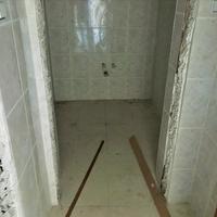 Бизнес-центр в Греции, Центральная Македония, Центр, 133 кв.м.