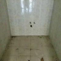 Бизнес-центр в Греции, Центральная Македония, Центр, 133 кв.м.