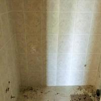 Бизнес-центр в Греции, Центральная Македония, Центр, 133 кв.м.