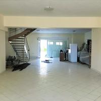 Бизнес-центр в Греции, Центральная Македония, Центр, 133 кв.м.