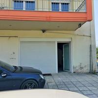 Бизнес-центр в Греции, Центральная Македония, Центр, 133 кв.м.