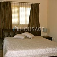 Вилла на Кипре, Ларнака, 198 кв.м.