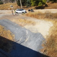 Земельный участок в Греции, Крит, Ираклион