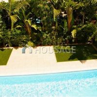 Вилла на Кипре, Ларнака, 198 кв.м.