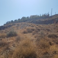 Земельный участок в Греции, Крит, Ираклион