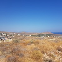 Земельный участок в Греции, Крит, Ираклион