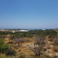 Другое в Греции, Крит, 85 кв.м.