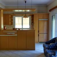 Flat in Greece, Attica, Athens, 94 sq.m.
