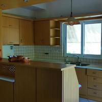 Flat in Greece, Attica, Athens, 94 sq.m.