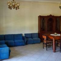 Flat in Greece, Attica, Athens, 94 sq.m.