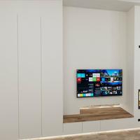 Flat in Greece, Attica, Athens, 94 sq.m.