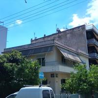 Flat in Greece, Attica, Athens, 94 sq.m.