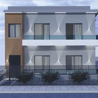 Flat in Greece, Attica, Athens, 94 sq.m.