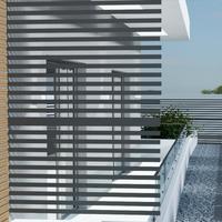 Flat in Greece, Attica, Athens, 94 sq.m.