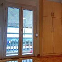 Flat in Greece, Attica, Athens, 62 sq.m.