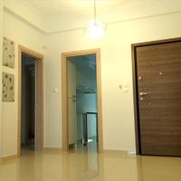 Flat in Greece, Attica, Athens, 62 sq.m.