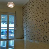 Flat in Greece, Attica, Athens, 62 sq.m.