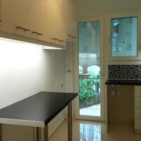 Flat in Greece, Attica, Athens, 62 sq.m.