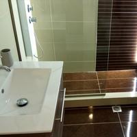 Flat in Greece, Attica, Athens, 62 sq.m.