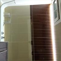 Flat in Greece, Attica, Athens, 62 sq.m.