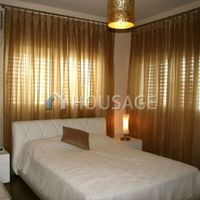 Вилла на Кипре, Ларнака, 198 кв.м.