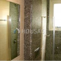 Вилла на Кипре, Ларнака, 198 кв.м.