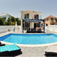 Вилла на Кипре, Ларнака, 191 кв.м.