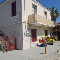 Other in Greece, Central Macedonia, Center, 100 sq.m.