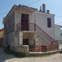 Other in Greece, Central Macedonia, Center, 100 sq.m.