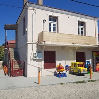 Other in Greece, Central Macedonia, Center, 100 sq.m.