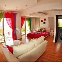 Вилла на Кипре, Ларнака, 191 кв.м.