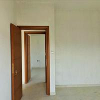 Квартира в Греции, Центральная Македония, Центр, 105 кв.м.