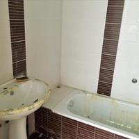 Квартира в Греции, Центральная Македония, Центр, 105 кв.м.