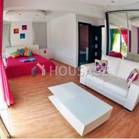 Вилла на Кипре, Ларнака, 191 кв.м.