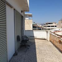 Business center in Greece, Attica, Athens, 715 sq.m.