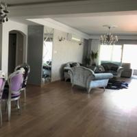 Flat in Republic of Cyprus, Lima, 162 sq.m.