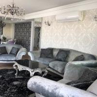 Flat in Republic of Cyprus, Lima, 162 sq.m.