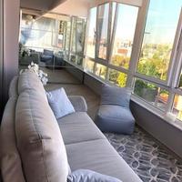 Flat in Republic of Cyprus, Lima, 162 sq.m.