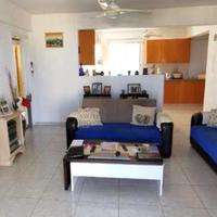 Квартира на Кипре, Пафос, 108 кв.м.