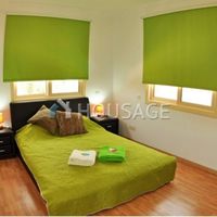 Вилла на Кипре, Ларнака, 191 кв.м.