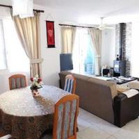 Квартира на Кипре, Пафос, 108 кв.м.