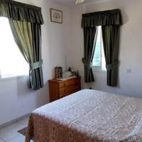 Квартира на Кипре, Пафос, 108 кв.м.