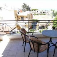 Квартира на Кипре, Пафос, 108 кв.м.